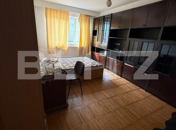 Garsonieră de închiriat Gojdu - 183720AI | BLITZ Deva | Poza1