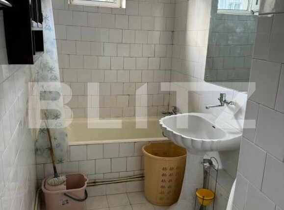 Garsonieră de închiriat Gojdu - 183720AI | BLITZ Deva | Poza10