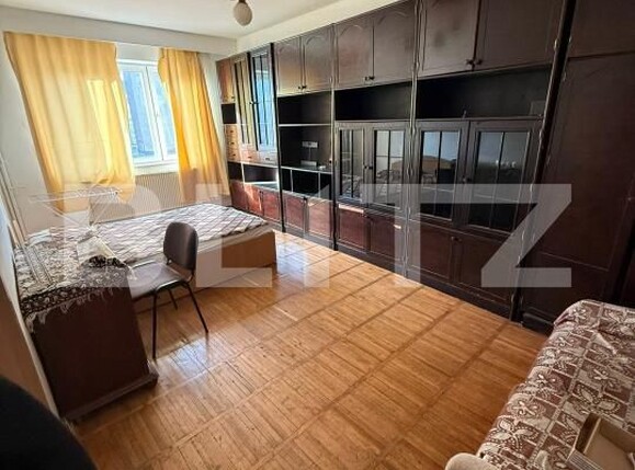 Garsonieră de închiriat Gojdu - 183720AI | BLITZ Deva | Poza3