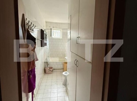 Garsonieră de închiriat Gojdu - 183720AI | BLITZ Deva | Poza9