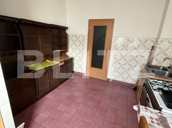 Garsonieră de închiriat Gojdu - 183720AI | BLITZ Deva | Poza8