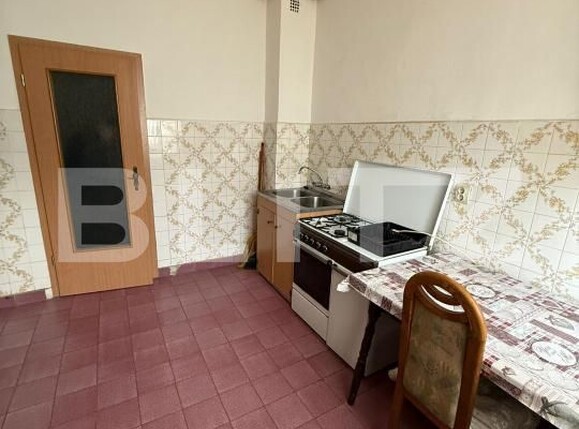 Garsonieră de închiriat Gojdu - 183720AI | BLITZ Deva | Poza6