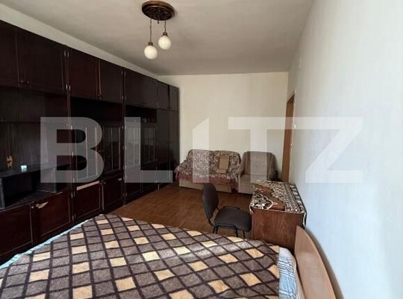 Garsonieră de închiriat Gojdu - 183720AI | BLITZ Deva | Poza2