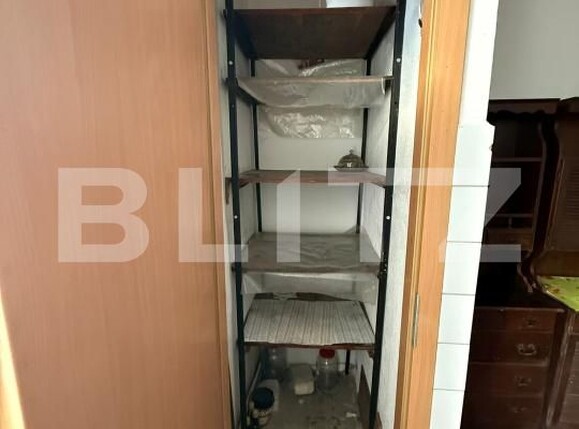 Garsonieră de închiriat Gojdu - 183720AI | BLITZ Deva | Poza7