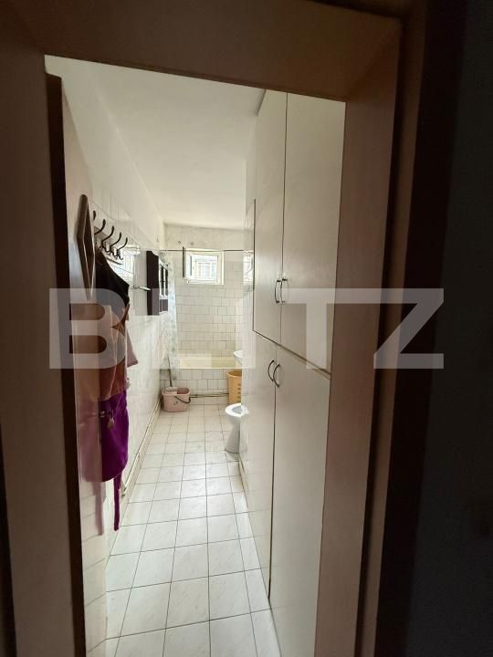 Garsonieră de închiriat Gojdu - 183720AI | BLITZ Deva | Poza9