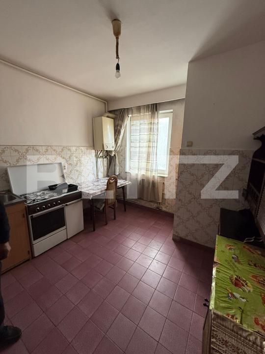 Garsonieră de închiriat Gojdu - 183720AI | BLITZ Deva | Poza5