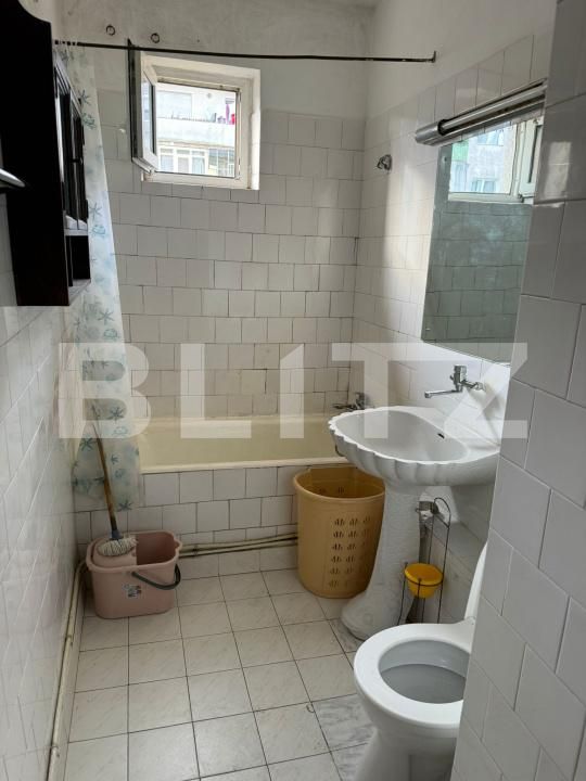 Garsonieră de închiriat Gojdu - 183720AI | BLITZ Deva | Poza10