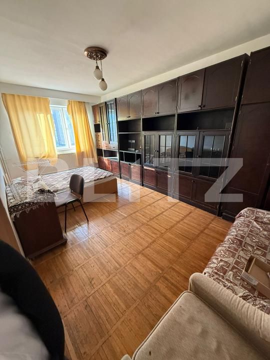 Garsonieră de închiriat Gojdu - 183720AI | BLITZ Deva | Poza3