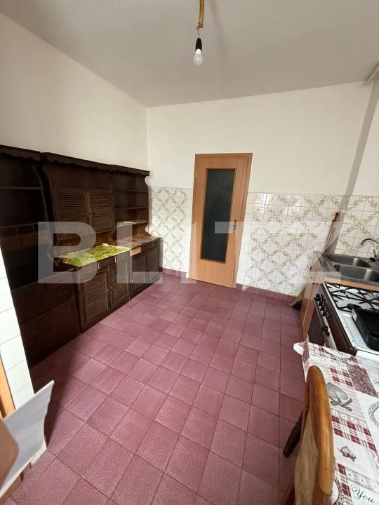 Garsonieră de închiriat Gojdu - 183720AI | BLITZ Deva | Poza8