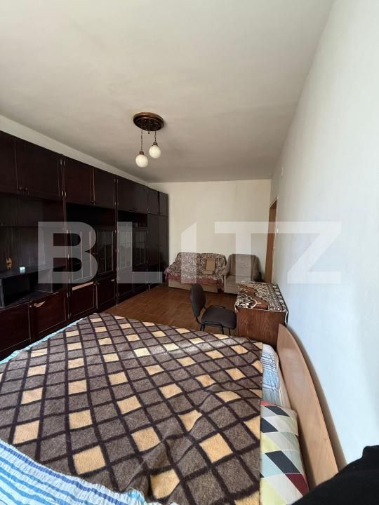 Garsonieră de închiriat Gojdu - 183720AI | BLITZ Deva | Poza2