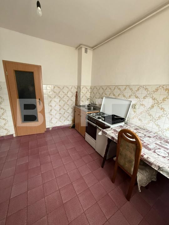 Garsonieră de închiriat Gojdu - 183720AI | BLITZ Deva | Poza6