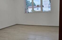 📍 Apartament 2 camere | Zona Centrală Uricani | La doar 15 km de Straja ⛷ 🏔