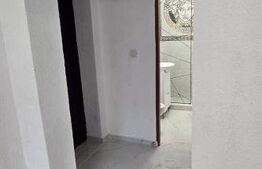 📍 Apartament 2 camere | Zona Centrală Uricani | La doar 15 km de Straja ⛷ 🏔