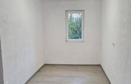 📍 Apartament 2 camere | Zona Centrală Uricani | La doar 15 km de Straja ⛷ 🏔