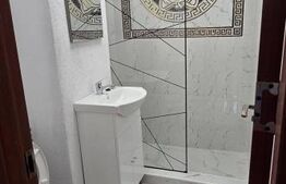 📍 Apartament 2 camere | Zona Centrală Uricani | La doar 15 km de Straja ⛷ 🏔