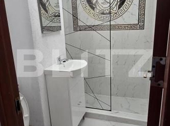 Apartament de vânzare 2 camere Uricani - 183824AV | BLITZ Deva | Poza1