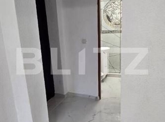 Apartament de vânzare 2 camere Uricani - 183824AV | BLITZ Deva | Poza4