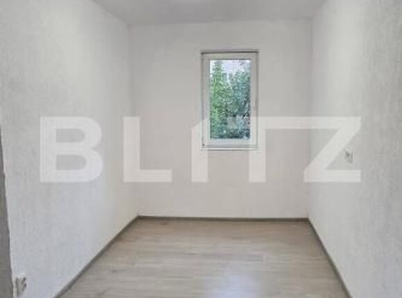 Apartament de vânzare 2 camere Uricani - 183824AV | BLITZ Deva | Poza3
