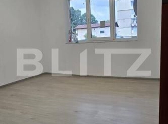 Apartament de vânzare 2 camere Uricani - 183824AV | BLITZ Deva | Poza2
