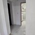 Apartament de vânzare 2 camere Uricani - 183824AV - Poza 3 din 4 | BLITZ Deva | Poza3