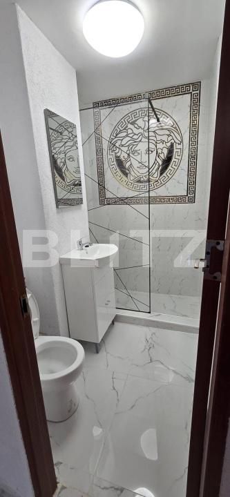 Apartament de vânzare 2 camere Uricani - 183824AV | BLITZ Deva | Poza1