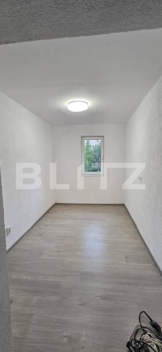 Apartament de vânzare 2 camere Uricani - 183824AV | BLITZ Deva | Poza3