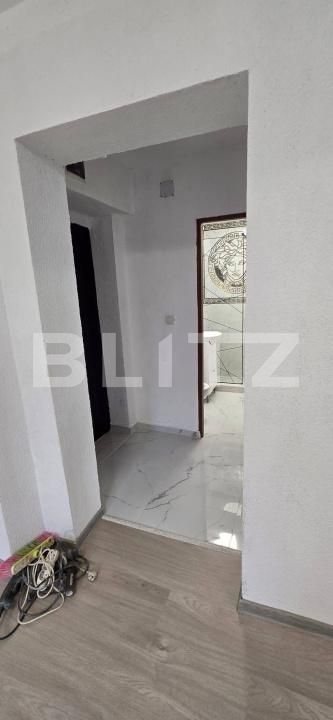 Apartament de vânzare 2 camere Uricani - 183824AV | BLITZ Deva | Poza4