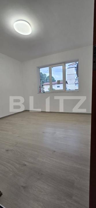 Apartament de vânzare 2 camere Uricani - 183824AV | BLITZ Deva | Poza2