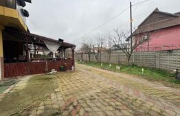 Casa cu 5 camere 300 mp in Hunedoara