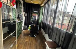 Casa cu 5 camere 300 mp in Hunedoara