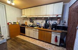 Casa cu 5 camere 300 mp in Hunedoara