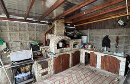 Casa cu 5 camere 300 mp in Hunedoara