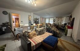Casa cu 5 camere 300 mp in Hunedoara