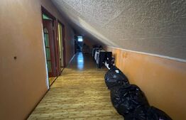 Casa cu 5 camere 300 mp in Hunedoara