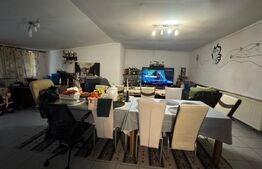 Casa cu 5 camere 300 mp in Hunedoara