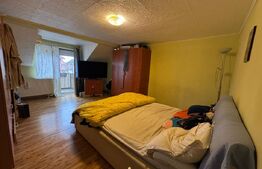 Casa cu 5 camere 300 mp in Hunedoara