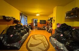 Casa cu 5 camere 300 mp in Hunedoara