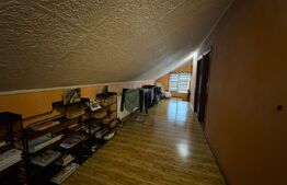 Casa cu 5 camere 300 mp in Hunedoara