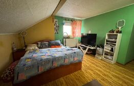 Casa cu 5 camere 300 mp in Hunedoara