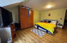 Casa cu 5 camere 300 mp in Hunedoara