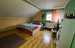 Casa cu 5 camere 300 mp in Hunedoara