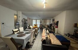 Casa cu 5 camere 300 mp in Hunedoara