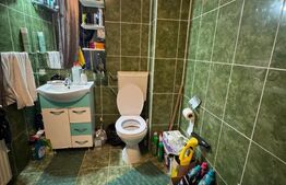 Casa cu 5 camere 300 mp in Hunedoara