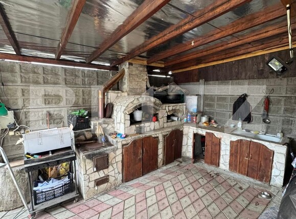 Casa de vânzare 5 camere Hunedoara - 183896CV | BLITZ Deva | Poza1