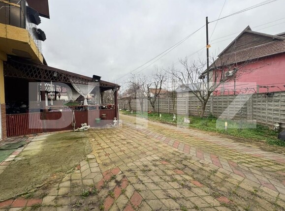 Casa de vânzare 5 camere Hunedoara - 183896CV | BLITZ Deva | Poza19