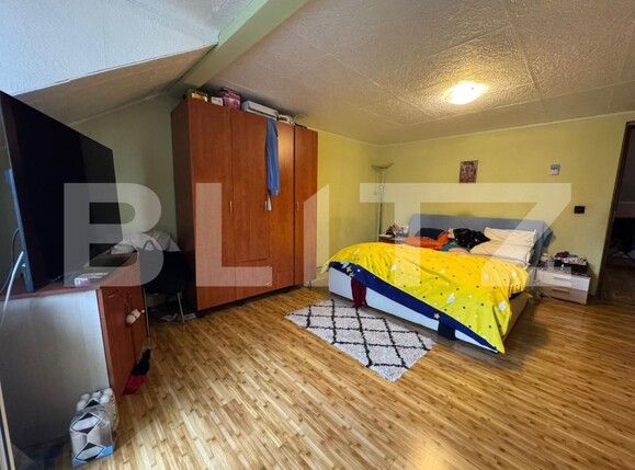 Casa de vânzare 5 camere Hunedoara - 183896CV | BLITZ Deva | Poza9