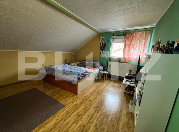 Casa de vânzare 5 camere Hunedoara - 183896CV | BLITZ Deva | Poza7