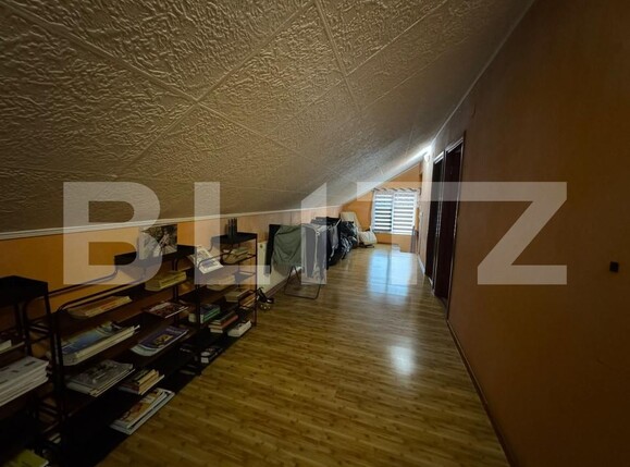Casa de vânzare 5 camere Hunedoara - 183896CV | BLITZ Deva | Poza20