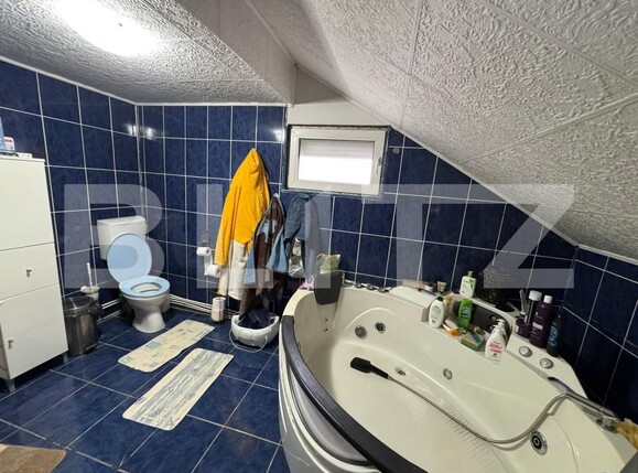 Casa de vânzare 5 camere Hunedoara - 183896CV | BLITZ Deva | Poza16