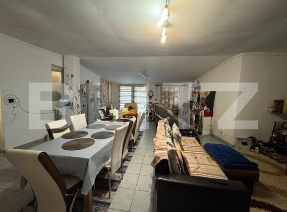 Casa de vânzare 5 camere Hunedoara - 183896CV | BLITZ Deva | Poza3